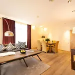 Hotel Bollants Im Park, Autograph Collection