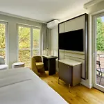 Bollants Im Park, Autograph Collection Hotel 4*