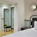 Bollants Im Park, Autograph Collection Hotell