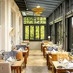 Bollants Im Park, Autograph Collection Hotell