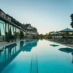 Hotell Bollants Im Park, Autograph Collection 4*