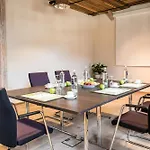 Hotell Bollants Im Park, Autograph Collection 4*