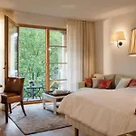 Hotell Bollants Im Park, Autograph Collection 4*