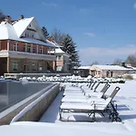 Bollants Im Park, Autograph Collection Hotel Bad Sobernheim