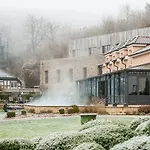 Bollants Im Park, Autograph Collection 4* Bad Sobernheim