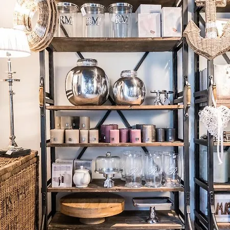 Bollants Im Park, Autograph Collection فندق 4*