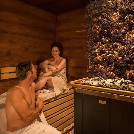 Bollants Im Park, Autograph Collection فندق