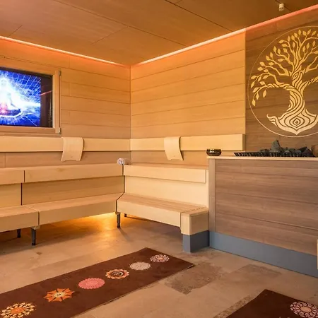 Bollants Im Park, Autograph Collection