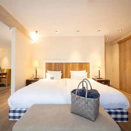 فندق Bollants Im Park, Autograph Collection