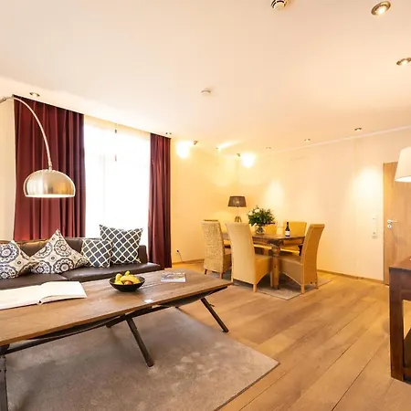 Bollants Im Park, Autograph Collection 4* Bad Sobernheim