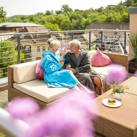 Bollants Im Park, Autograph Collection 4*