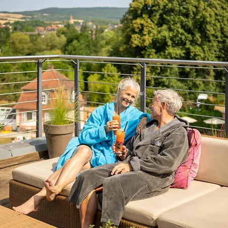 Bollants Im Park, Autograph Collection Hotel