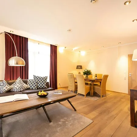 Hotel Bollants Im Park, Autograph Collection