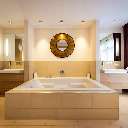 Hotel Bollants Im Park, Autograph Collection