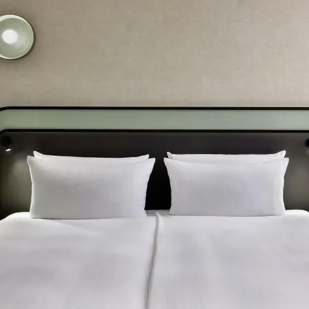 Bollants Im Park, Autograph Collection 4* Bad Sobernheim