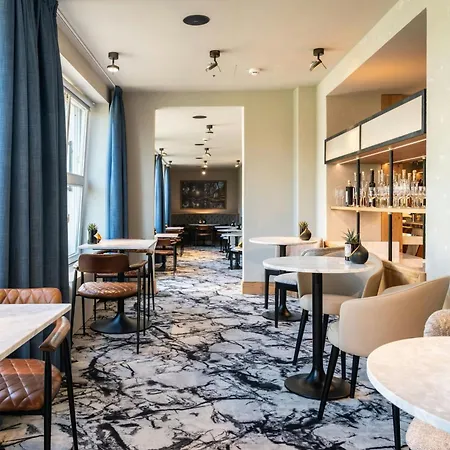 Hotel Bollants Im Park, Autograph Collection