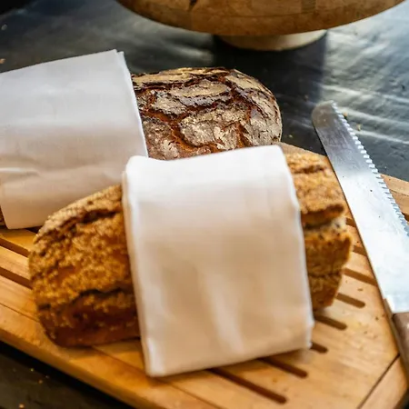 Bollants Im Park, Autograph Collection 4*