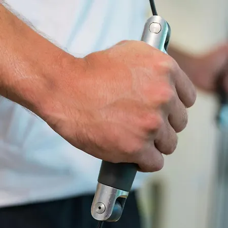 Bollants Im Park, Autograph Collection Hotel Bad Sobernheim