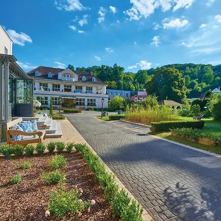 Bollants Im Park, Autograph Collection