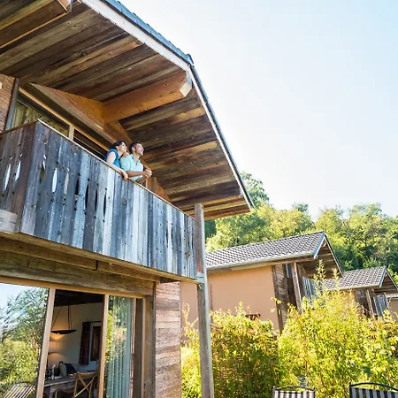 Bollants Im Park, Autograph Collection 호텔 바트소베른하임