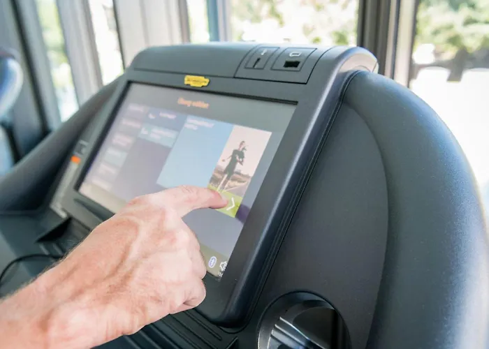 Hotel Bollants Im Park, Autograph Collection Bad Sobernheim