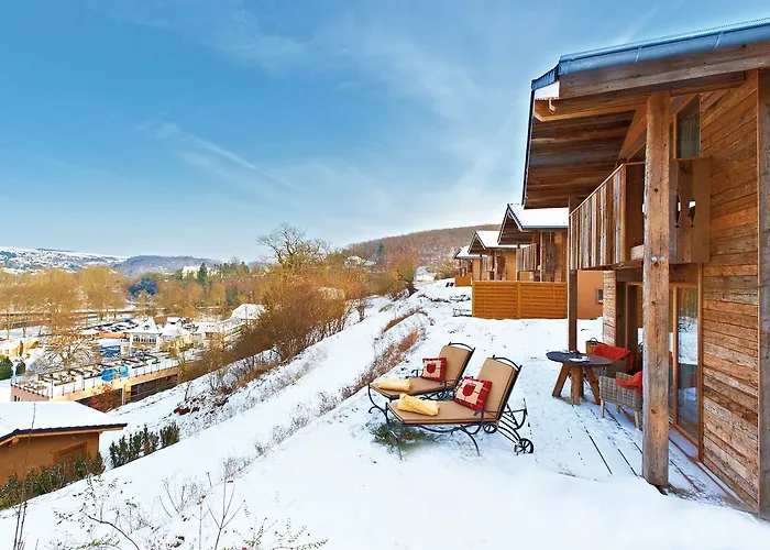 Bollants Im Park, Autograph Collection