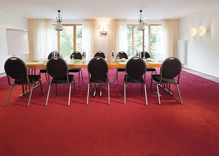 Bollants Im Park, Autograph Collection