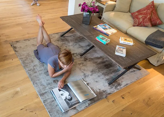 Bollants Im Park, Autograph Collection Hotel