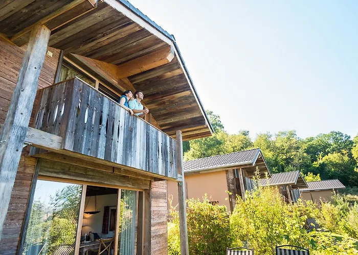 Bollants Im Park, Autograph Collection Hotel Bad Sobernheim