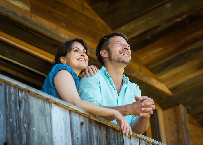 Hotel Bollants Im Park 4*